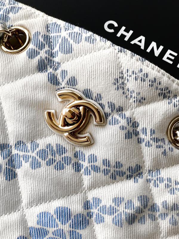 2026127214758116 850